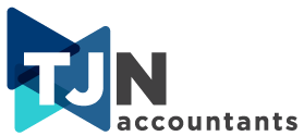 TJN Accountants