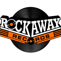 Rockaway Logo_Only